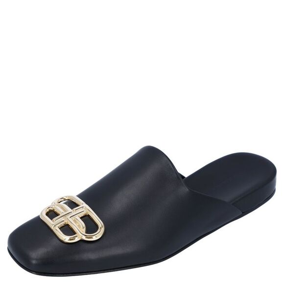 Women's Sandals - Picture 2 of 6